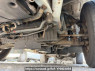 Used 2000 AT toyota regiusace-van RZH102V Image[24]