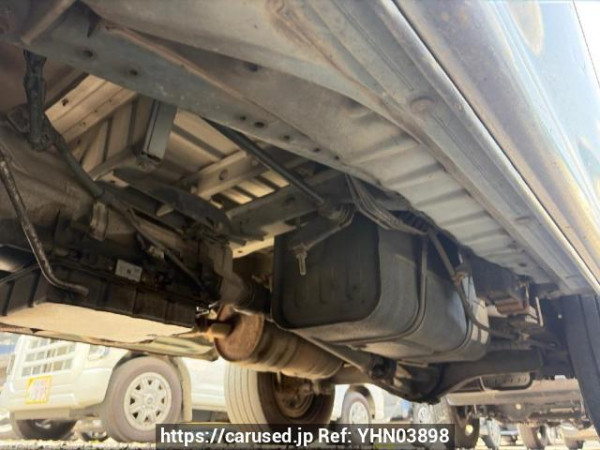 Used 2000 AT toyota regiusace-van RZH102V Image[25]