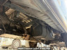 Used 2000 AT toyota regiusace-van RZH102V Image[25]