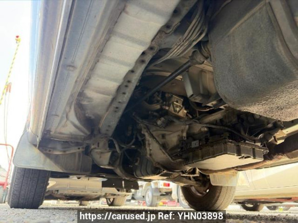 Used 2000 AT toyota regiusace-van RZH102V Image[26]