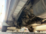 Used 2000 AT toyota regiusace-van RZH102V Image[26]