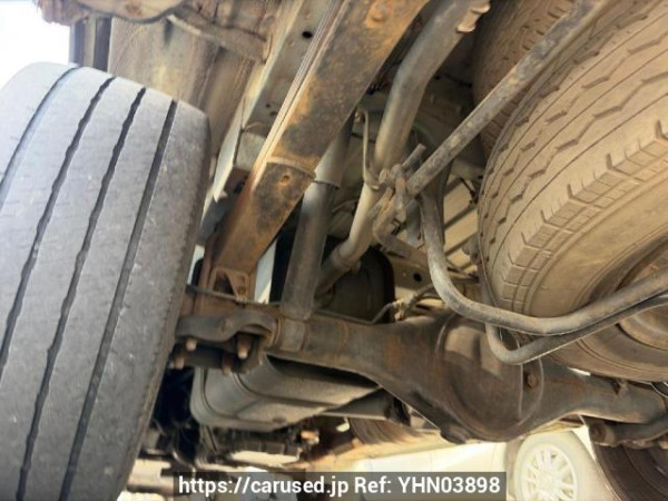Used 2000 AT toyota regiusace-van RZH102V Image[27]