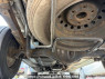 Used 2000 AT toyota regiusace-van RZH102V Image[28]
