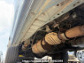 Used 2000 AT toyota regiusace-van RZH102V Image[31]