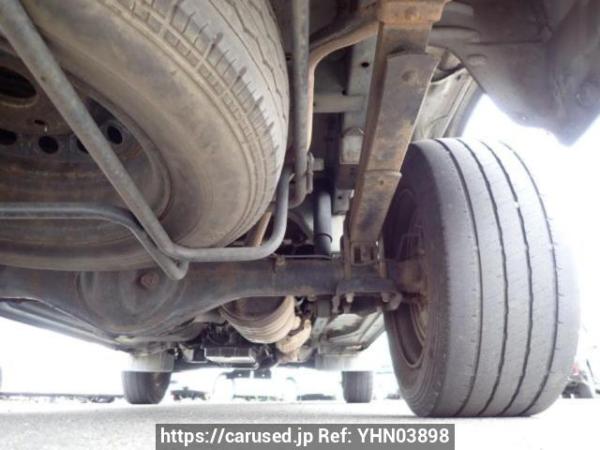 Used 2000 AT toyota regiusace-van RZH102V Image[32]