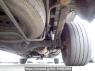 Used 2000 AT toyota regiusace-van RZH102V Image[32]