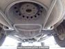 Used 2000 AT toyota regiusace-van RZH102V Image[33]