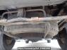 Used 2000 AT toyota regiusace-van RZH102V Image[34]