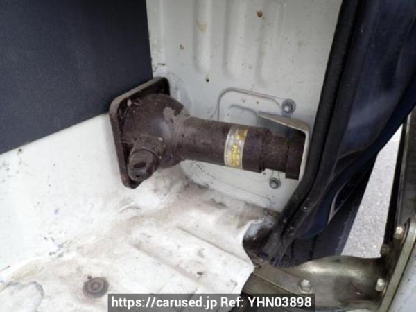 Used 2000 AT toyota regiusace-van RZH102V Image[35]