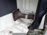 Used 2000 AT toyota regiusace-van RZH102V Image[35]