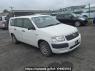 Used 2009 MT toyota succeed-van NCP55V Image[0]