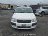Used 2009 MT toyota succeed-van NCP55V Image[1]