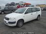 Used 2009 MT toyota succeed-van NCP55V Image[2]