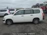 Used 2009 MT toyota succeed-van NCP55V Image[3]