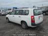 Used 2009 MT toyota succeed-van NCP55V Image[4]