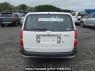 Used 2009 MT toyota succeed-van NCP55V Image[5]