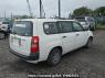 Used 2009 MT toyota succeed-van NCP55V Image[6]