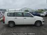 Used 2009 MT toyota succeed-van NCP55V Image[7]