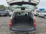Used 2009 MT toyota succeed-van NCP55V Image[8]