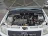 Used 2009 MT toyota succeed-van NCP55V Image[9]