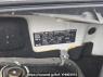 Used 2009 MT toyota succeed-van NCP55V Image[10]