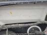 Used 2009 MT toyota succeed-van NCP55V Image[11]