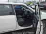 Used 2009 MT toyota succeed-van NCP55V Image[12]