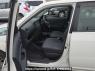 Used 2009 MT toyota succeed-van NCP55V Image[13]
