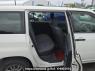Used 2009 MT toyota succeed-van NCP55V Image[14]