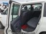 Used 2009 MT toyota succeed-van NCP55V Image[15]