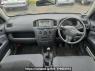 Used 2009 MT toyota succeed-van NCP55V Image[16]