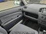 Used 2009 MT toyota succeed-van NCP55V Image[17]