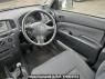 Used 2009 MT toyota succeed-van NCP55V Image[18]