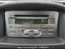 Used 2009 MT toyota succeed-van NCP55V Image[19]