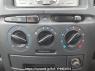 Used 2009 MT toyota succeed-van NCP55V Image[20]