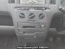 Used 2009 MT toyota succeed-van NCP55V Image[21]