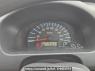 Used 2009 MT toyota succeed-van NCP55V Image[22]