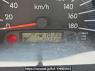 Used 2009 MT toyota succeed-van NCP55V Image[23]