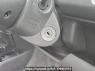 Used 2009 MT toyota succeed-van NCP55V Image[24]