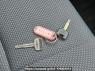 Used 2009 MT toyota succeed-van NCP55V Image[25]