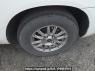 Used 2009 MT toyota succeed-van NCP55V Image[26]