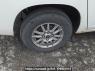 Used 2009 MT toyota succeed-van NCP55V Image[27]