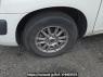 Used 2009 MT toyota succeed-van NCP55V Image[28]