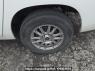 Used 2009 MT toyota succeed-van NCP55V Image[29]