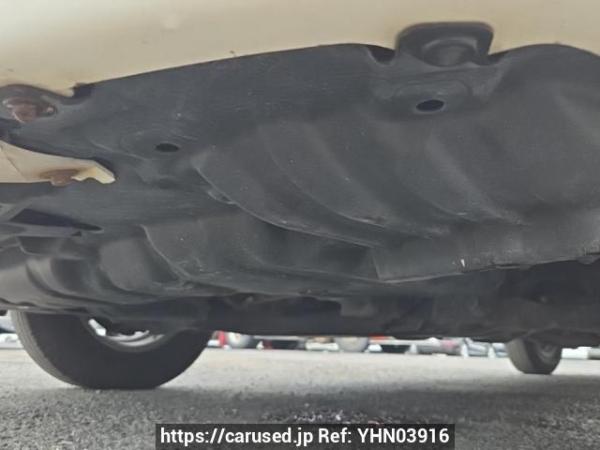 Used 2009 MT toyota succeed-van NCP55V Image[30]