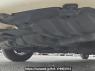 Used 2009 MT toyota succeed-van NCP55V Image[30]