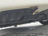 Used 2009 MT toyota succeed-van NCP55V Image[31]