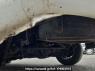 Used 2009 MT toyota succeed-van NCP55V Image[32]