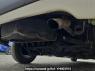 Used 2009 MT toyota succeed-van NCP55V Image[33]