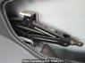 Used 2009 MT toyota succeed-van NCP55V Image[35]